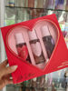 Imagen de Victoria's Secret Mini Edición Valentine's Day
